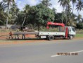 /album/telecomunica%c3%a7%c3%b5es/carlos-1-054-jpg/